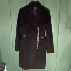 BCBG Coat